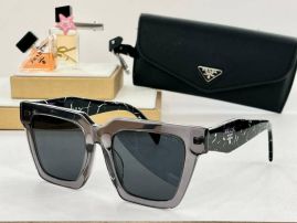 Picture of Prada Sunglasses _SKUfw56682274fw